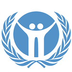 Human Rights Council