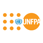 United Nations Population Fund - UNFPA