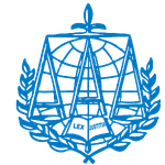 UNGA 6th - Legal Committee