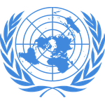 Disarmament and International Security Committee (DISEC)
