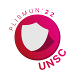 Security Council (SC)