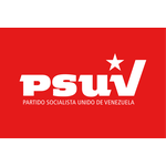 Comisión de Observación Electoral para la Democracia en las Américas: Gabiente Conservador