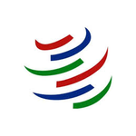 World Trade Organization (WTO)