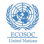 Economic and Social Council (ECOSOC)