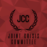 Joint Crisis Committee
