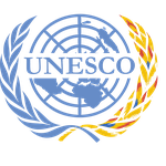 The United Nations Educational, Scientific and Cultural Organization (UNESCO)