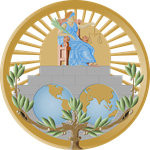 International Court of Justice