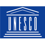 The United Nations Educational, Scientific an Cultural Organisation