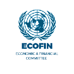 Economic and Finance Committee (ECOFIN)