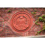 Bohemian Grove Club