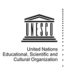 United Nations Educational, Scientific and Cultural Organisation (UNESCO)