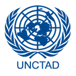 Commission on Science and Technology for Development (UNCSTD)