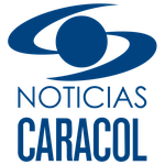 Noticias RCN Vs Noticias Caracol: Noticias Caracol