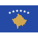 TCC: Kosovo War - Kosovo Side