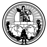 ICJ
