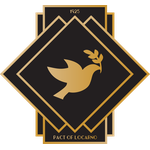 Pact of Locarno (1925)