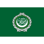 League of Arab States