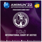 ICJ