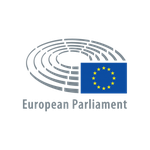 The European Parliament