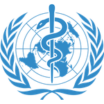 World Health Organization (WHO)