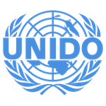 UNIDO (Intercon)