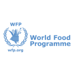 World Food Programme (WFP)