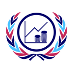 Economic and Financial Affairs Council (ECOFIN)