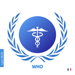 World Health Organisation (French)