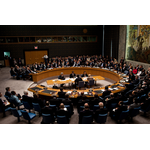 Security Council