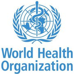 World Health Organization