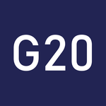 Group of Twenty