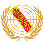 The New Al-Andalous 2035, North African Cabinet (Online)