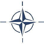 North Atlantic Council