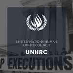United Nations Human Rights Council (UNHRC)