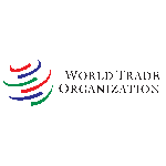 World Trade Organization