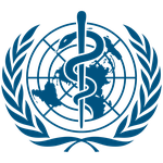 World Health Organization (WHO)