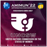 UNCSW