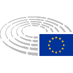 European Parliament