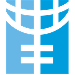 Assemblée générale des Nations Unies sur les femmes (En ligne)