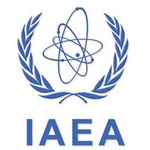 IAEA (intermediate)