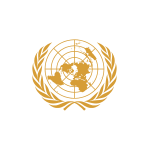 United Nations 3rd General Assembly´s Committee - Social, Humanitarian & Cultural