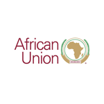 African Union (AU)