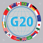 G20