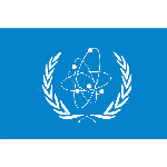 IAEA