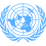 SOCHUM - Third Committee of The United Nations General Assembly