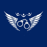 CCPCJ