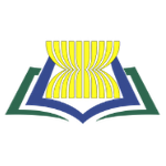 ASEAN UNIVERSITY INTERNATIONAL