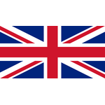 Crisis Simulation - The United Kingdom