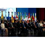 Jefes de Estado