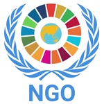 Non-Governmental Organizations